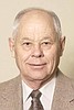Glenn Arthur Roush, 86