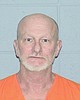 Hungry Horse man accused of abusing father