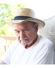 Jerry Kasala, 90