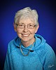 Paula Theresa (Schiltz) Gorton, 71