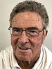THE CHEAP SEATS with STEVE CAMERON: At this point, hard to have faith in owners or players