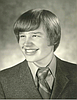 Dennis ‘Denny’ Leon Mangold, 66