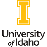 Silver Valley scholars make U of I Spring Semester Dean’s List