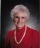 Myrtle Marie Olson Andres