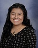 Harvard bound: Kathleen Bellon