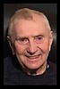 Jack Pletcher, 80