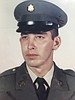 Russell Dean Chavez, 73