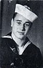 Daniel B. Gibbs, 94