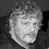 Von Lyman Lindsay, 58