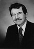 Thomas Raymond Powell, 89