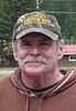 Kerry Lewis Zeitner, 70