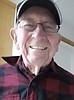 Gerald Charles Randall, 87