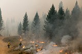 County to fund future air monitoring