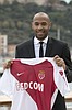 THE CHEAP SEATS with STEVE CAMERON: No room for objectivity if you’re a Gooner