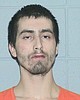 Man gets jail time for endangering child