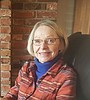Joy Stevlingson, 78