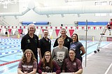 Signing photos June 15, 2020