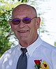 Harley John Brotherton, 72