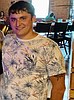 Tyler C. Sheppard/Jaworski, 25