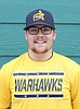 New Spuds head coach looking to help his players fill the void from missed season this summer