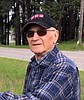 Thomas Henneberg, 82