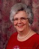 Gertrude Martha (Thomas) Vogt, 82