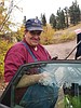 Peter John Bailor, 56