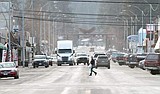 Final hearing held on Libby zoning changes