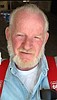 Edward Gale Hawkinson, 78