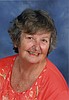 Bernice Vergene Mellem, 72