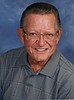 Ronald Duane Mellem, 80