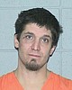 Man convicted of negligent homicide sought by law