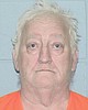 Kila man faces child sex assault charge