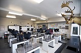 $4.2M upgrade makes Kalispell school safer, more accessible