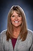 THE FRONT ROW WITH JASON ELLIOTT: Patty Stewart was ‘the backbone of the athletic department’ at NIC