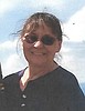 Denise Atchinson, 60