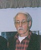 George Dennis Beaudoin, 79
