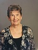 Yvonne Arlette Martens Kelley Kalien, 87