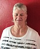 Penny Rae (Noble) VanDort, 69