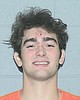 Arizona man charged with DUI homicide