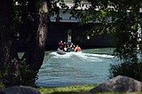 Searchers recover man’s body in Flathead River