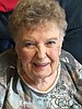 Shirley (Selstrom) Pryor, 90