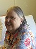 Henrietta L. Rolston, 75