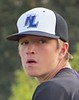Athlete of the Week: Jaret Taylor, Northern Lakes Mountaineers