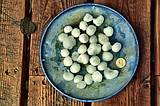 Hail storms, wind pound Northwest Montana