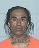 C-Falls man accused of assault during bike ride