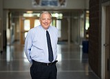 School District 6 OK’s Wick contract