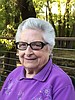 Lucille ‘Pat’ L. Bermel, 93