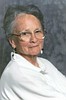 Leona Danette ‘Dani’ Dobyns, 90