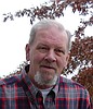 Kenneth A. Miller, 71